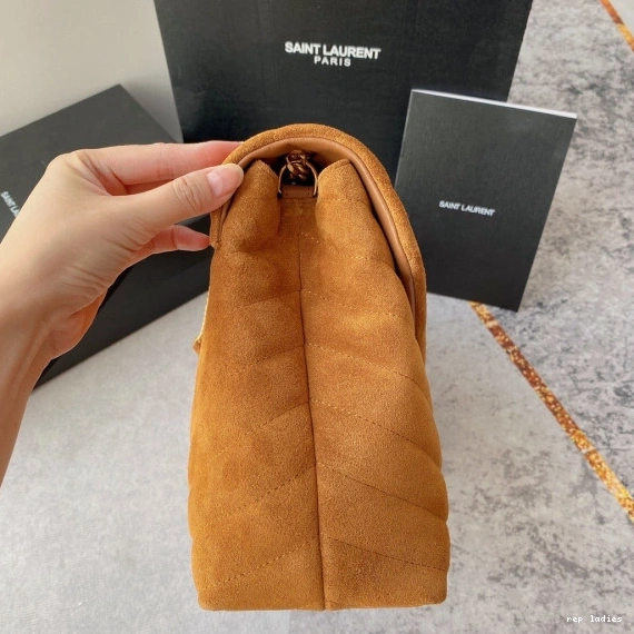 Repzbay REP YSL LOULOU 0821